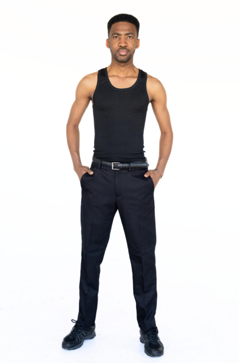 Photo 2